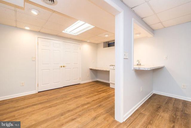 1363 LEXINGTON DR, Yardley, PA 19067