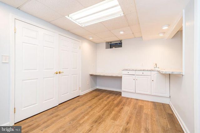 1363 LEXINGTON DR, Yardley, PA 19067