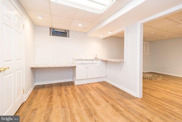 1363 LEXINGTON DR, Yardley, PA 19067