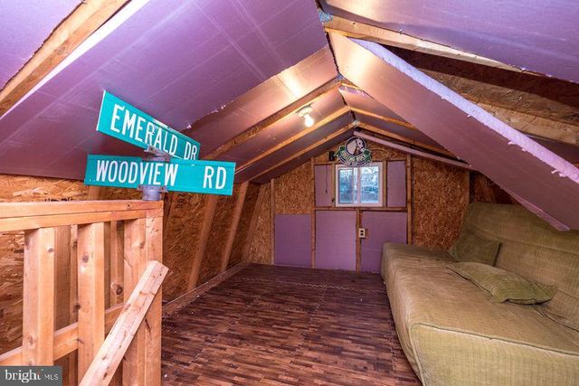 1363 LEXINGTON DR, Yardley, PA 19067