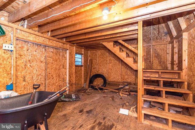 1363 LEXINGTON DR, Yardley, PA 19067