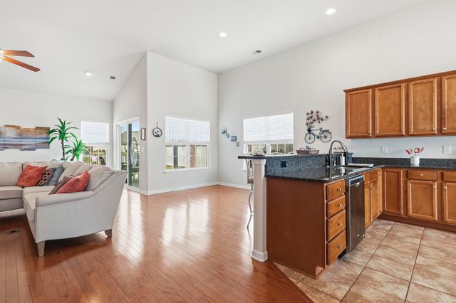 653 Sandberg St., Surfside Beach, SC 29575