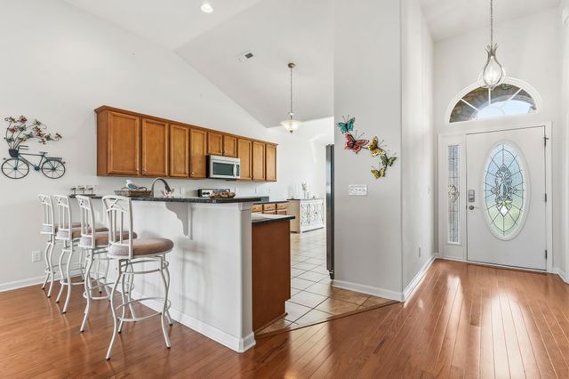 653 Sandberg St., Surfside Beach, SC 29575