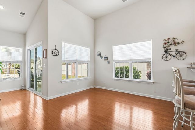 653 Sandberg St., Surfside Beach, SC 29575