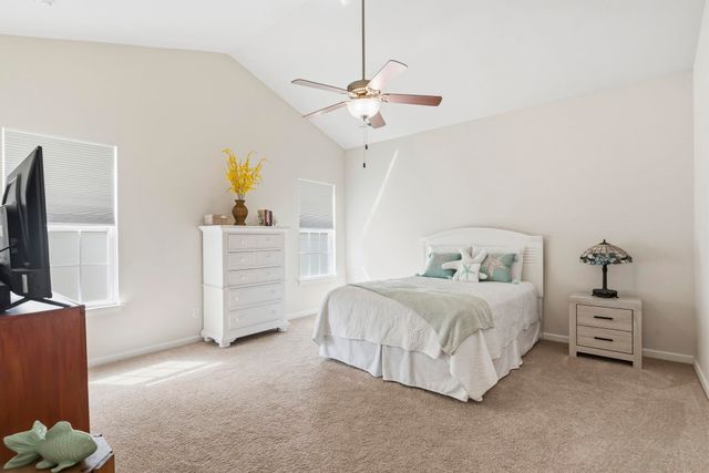 653 Sandberg St., Surfside Beach, SC 29575