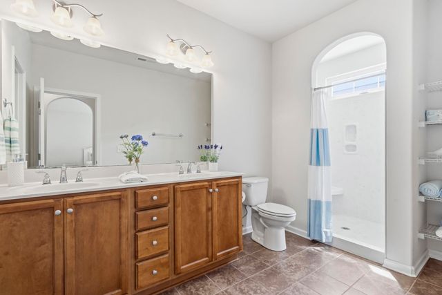 653 Sandberg St., Surfside Beach, SC 29575