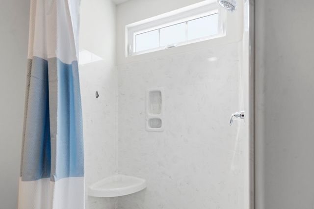 653 Sandberg St., Surfside Beach, SC 29575