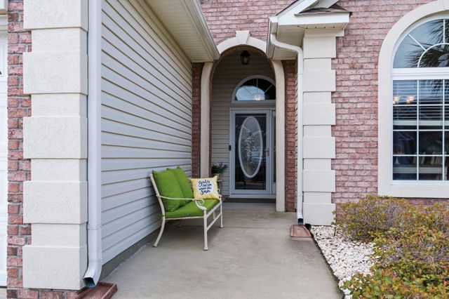 653 Sandberg St., Surfside Beach, SC 29575