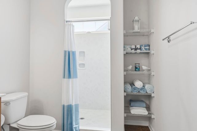 653 Sandberg St., Surfside Beach, SC 29575