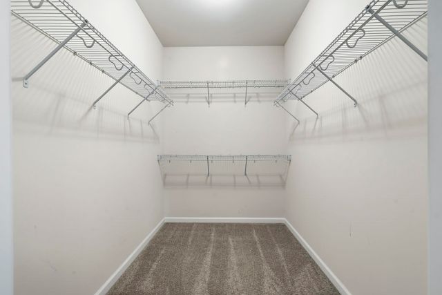 653 Sandberg St., Surfside Beach, SC 29575