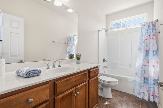 653 Sandberg St., Surfside Beach, SC 29575