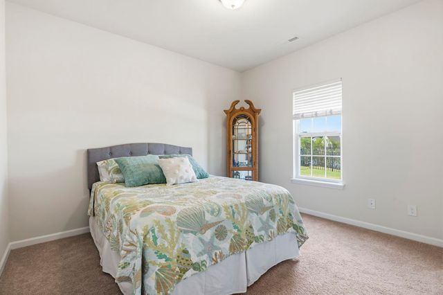 653 Sandberg St., Surfside Beach, SC 29575