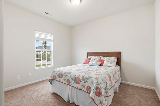 653 Sandberg St., Surfside Beach, SC 29575