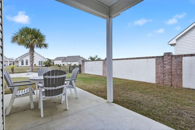 653 Sandberg St., Surfside Beach, SC 29575