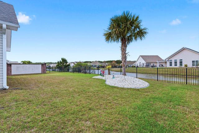 653 Sandberg St., Surfside Beach, SC 29575