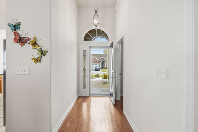 653 Sandberg St., Surfside Beach, SC 29575