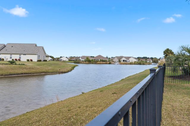 653 Sandberg St., Surfside Beach, SC 29575