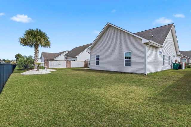 653 Sandberg St., Surfside Beach, SC 29575