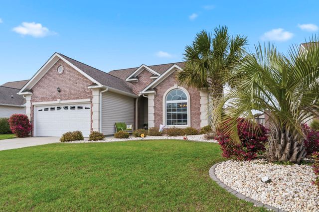 653 Sandberg St., Surfside Beach, SC 29575