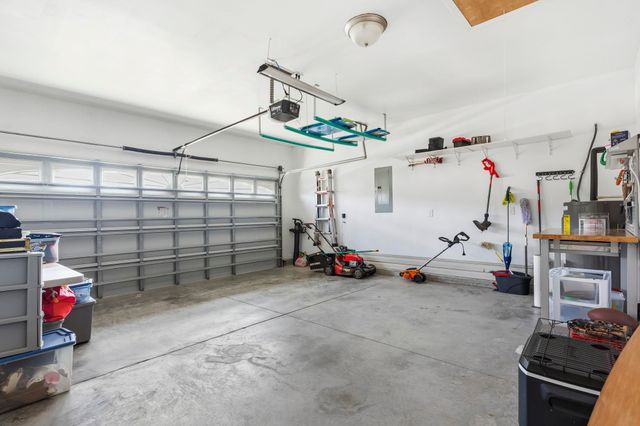 653 Sandberg St., Surfside Beach, SC 29575