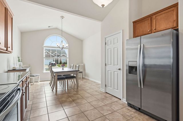 653 Sandberg St., Surfside Beach, SC 29575