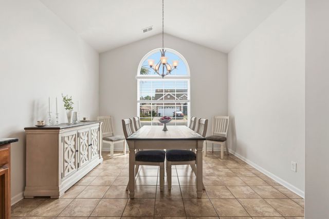 653 Sandberg St., Surfside Beach, SC 29575