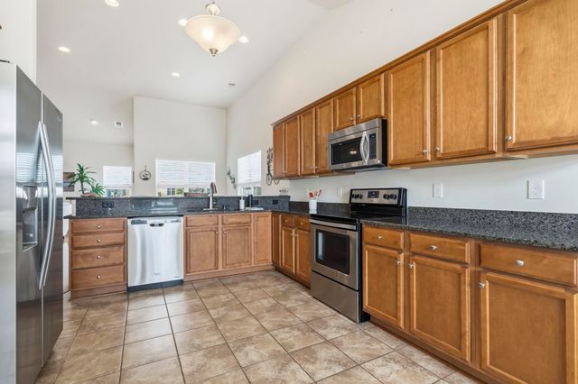 653 Sandberg St., Surfside Beach, SC 29575