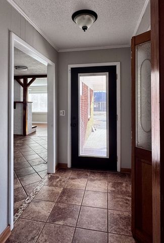 211 Church St, Loretto, TN 38469