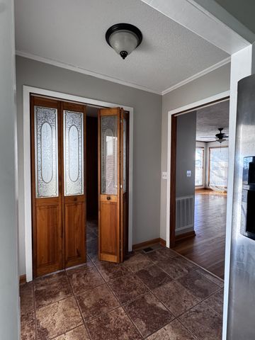 211 Church St, Loretto, TN 38469