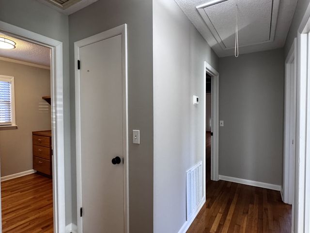 211 Church St, Loretto, TN 38469