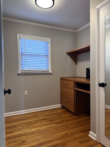 211 Church St, Loretto, TN 38469