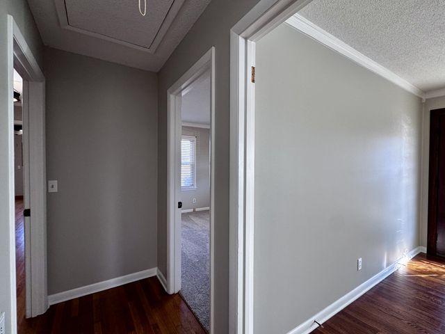 211 Church St, Loretto, TN 38469