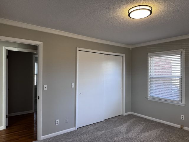 211 Church St, Loretto, TN 38469