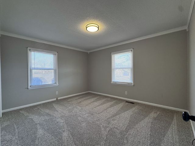 211 Church St, Loretto, TN 38469