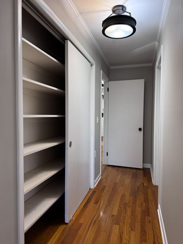 211 Church St, Loretto, TN 38469