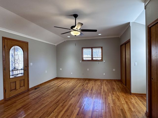 211 Church St, Loretto, TN 38469