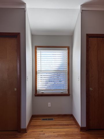 211 Church St, Loretto, TN 38469