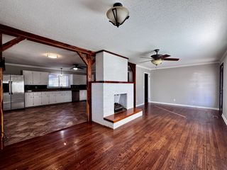 211 Church St, Loretto, TN 38469