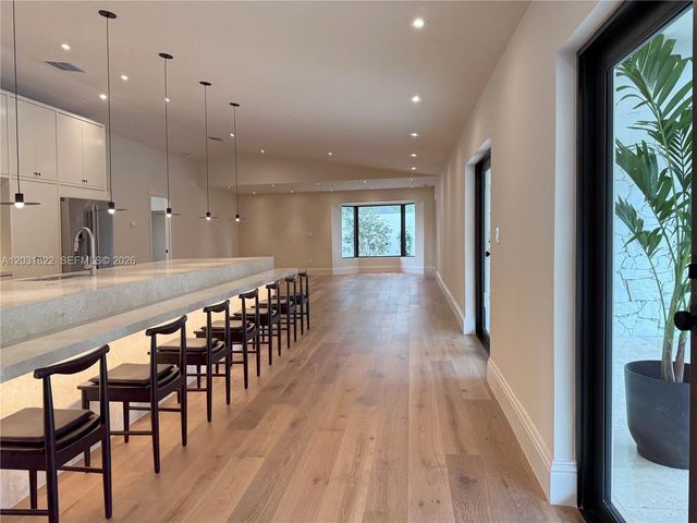 8845 SW 176th Terrace, Palmetto Bay, FL 33157