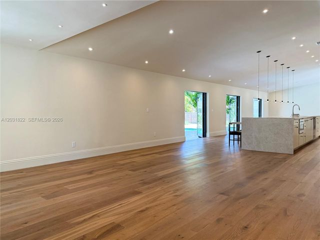 8845 SW 176th Terrace, Palmetto Bay, FL 33157