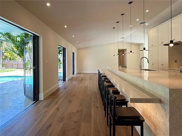8845 SW 176th Terrace, Palmetto Bay, FL 33157