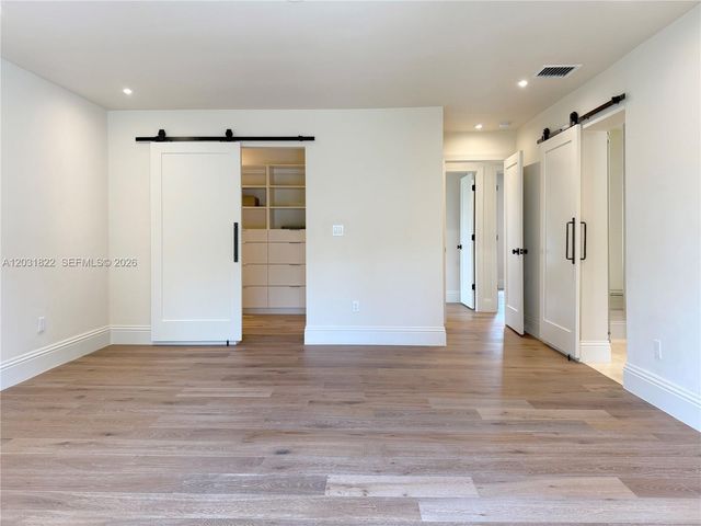 8845 SW 176th Terrace, Palmetto Bay, FL 33157