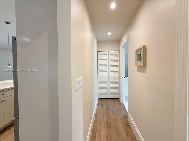 8845 SW 176th Terrace, Palmetto Bay, FL 33157