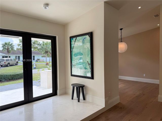 8845 SW 176th Terrace, Palmetto Bay, FL 33157