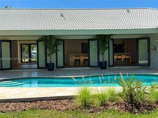 8845 SW 176th Terrace, Palmetto Bay, FL 33157