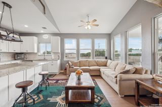 718 chip shot, Spring Branch, TX 78070