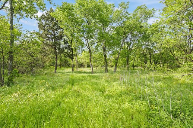 3244 County Road 3233, Lone Oak, TX 75453