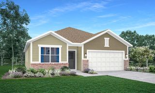 937 Pitcher Drive, Clarksville, TN 37042