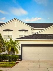 1161 SHALLCROSS AVENUE, Orlando, FL 32828
