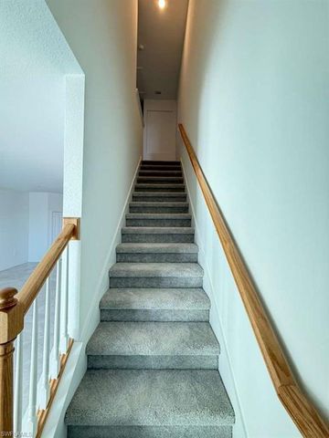 14887 White Pearl RD, Punta Gorda, FL 33982